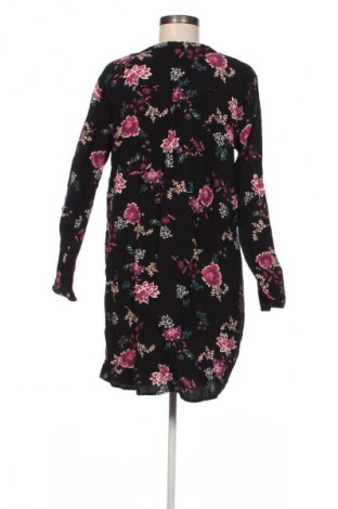 Kleid Promod, Größe M, Farbe Mehrfarbig, Preis 13,99 €