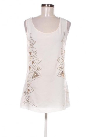 Rochie Promod, Mărime S, Culoare Multicolor, Preț 156,99 Lei