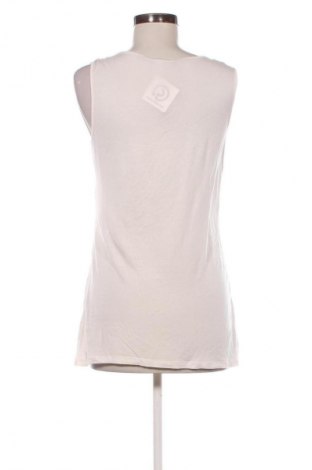 Rochie Promod, Mărime S, Culoare Multicolor, Preț 156,99 Lei