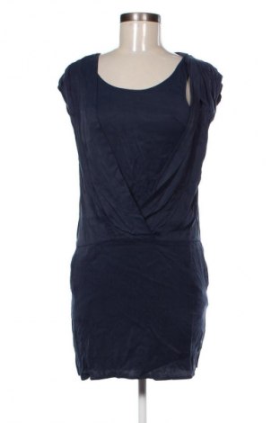 Rochie Promod, Mărime M, Culoare Albastru, Preț 122,45 Lei