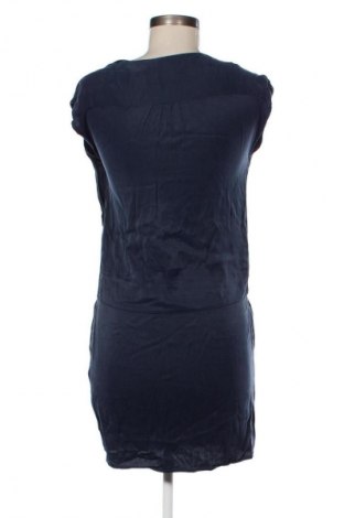Rochie Promod, Mărime M, Culoare Albastru, Preț 122,45 Lei