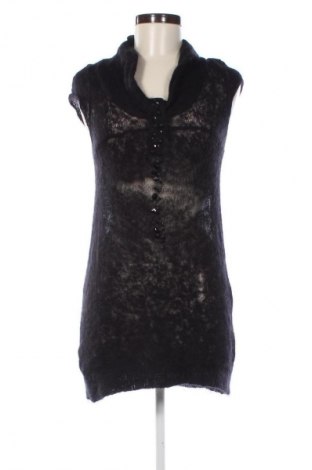Kleid Promod, Größe M, Farbe Schwarz, Preis € 24,55