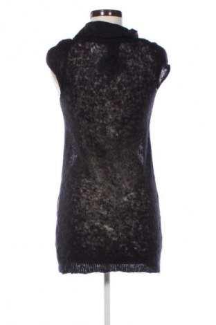 Kleid Promod, Größe M, Farbe Schwarz, Preis € 24,55