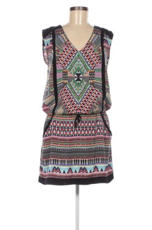 Rochie Promod, Mărime S, Culoare Multicolor, Preț 122,00 Lei