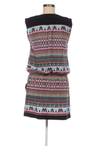 Rochie Promod, Mărime S, Culoare Multicolor, Preț 122,00 Lei