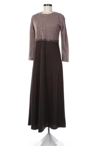Rochie Propet, Mărime L, Culoare Multicolor, Preț 94,99 Lei