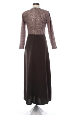 Rochie Propet, Mărime L, Culoare Multicolor, Preț 94,99 Lei