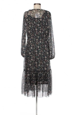 Sukienka Pull&Bear, Rozmiar L, Kolor Kolorowy, Cena 95,99 zł