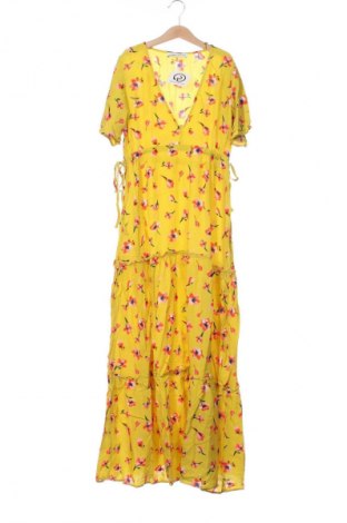 Ruha Pull&Bear, Méret S, Szín Sokszínű, Ár 5 802 Ft