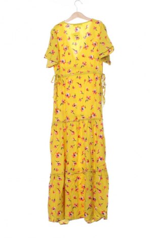 Ruha Pull&Bear, Méret S, Szín Sokszínű, Ár 5 802 Ft
