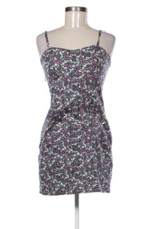 Sukienka Pull&Bear, Rozmiar M, Kolor Kolorowy, Cena 67,00 zł