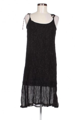 Rochie Pull&Bear, Mărime M, Culoare Multicolor, Preț 73,98 Lei