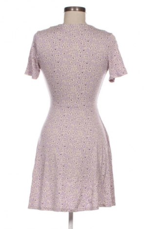 Ruha Pull&Bear, Méret S, Szín Sokszínű, Ár 4 819 Ft