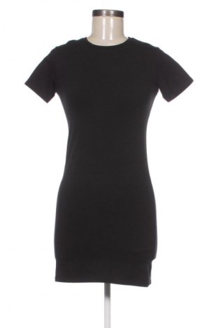 Φόρεμα Pull&Bear, Μέγεθος S, Χρώμα Μαύρο, Τιμή 14,83 €