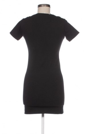 Φόρεμα Pull&Bear, Μέγεθος S, Χρώμα Μαύρο, Τιμή 14,83 €
