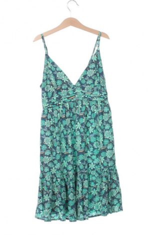 Rochie Pull&Bear, Mărime S, Culoare Multicolor, Preț 74,81 Lei