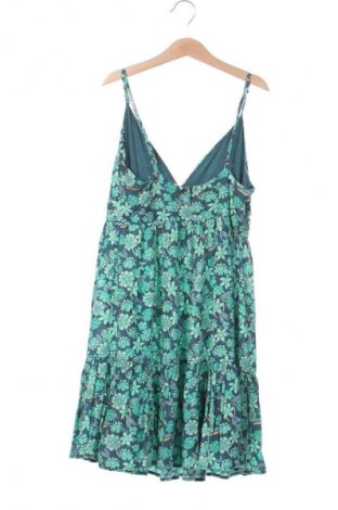 Rochie Pull&Bear, Mărime S, Culoare Multicolor, Preț 74,81 Lei