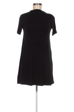 Šaty  Pull&Bear, Velikost S, Barva Černá, Cena  299,00 Kč