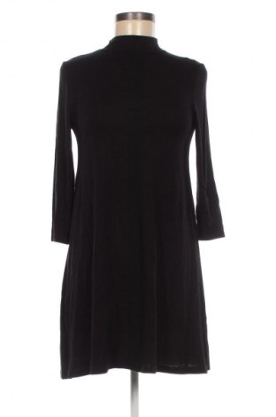 Kleid Pull&Bear, Größe S, Farbe Schwarz, Preis € 14,83