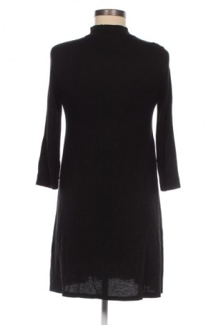 Kleid Pull&Bear, Größe S, Farbe Schwarz, Preis € 14,83
