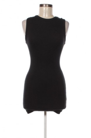 Šaty  Pull&Bear, Velikost S, Barva Černá, Cena  469,00 Kč