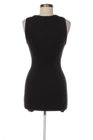 Šaty  Pull&Bear, Velikost S, Barva Černá, Cena  469,00 Kč