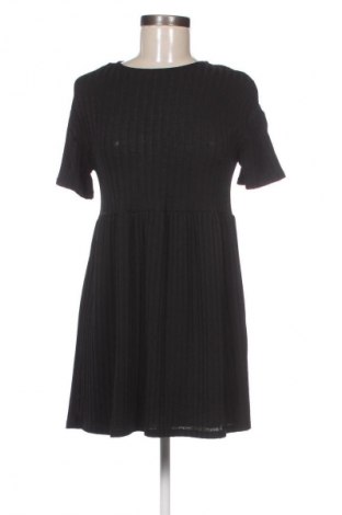 Kleid Pull&Bear, Größe M, Farbe Schwarz, Preis € 14,83