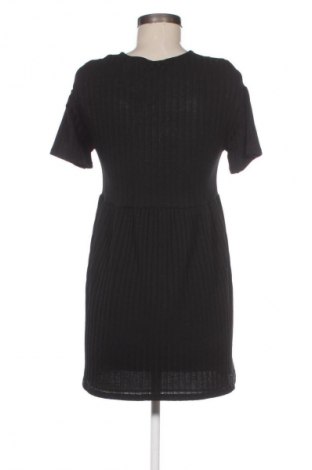 Kleid Pull&Bear, Größe M, Farbe Schwarz, Preis € 14,83