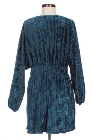 Kleid Pull&Bear, Größe L, Farbe Grün, Preis € 24,00