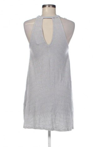 Kleid Pull&Bear, Größe S, Farbe Mehrfarbig, Preis 14,99 €