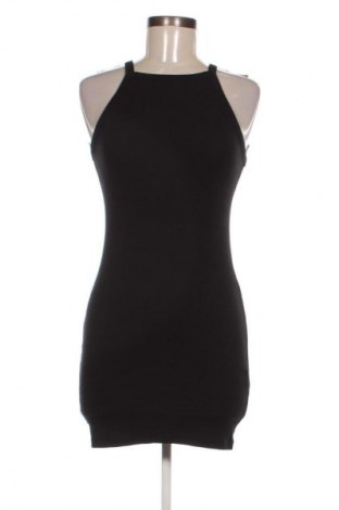 Ruha Pull&Bear, Méret M, Szín Fekete, Ár 4 819 Ft