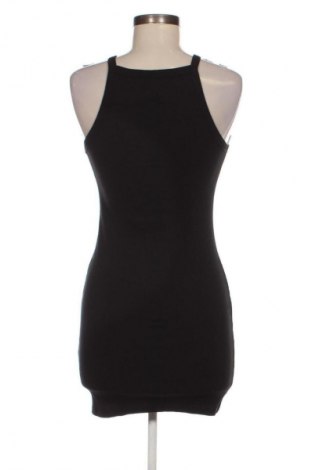 Ruha Pull&Bear, Méret M, Szín Fekete, Ár 4 819 Ft