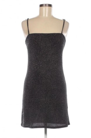 Šaty  Pull&Bear, Velikost M, Barva Vícebarevné, Cena  175,00 Kč