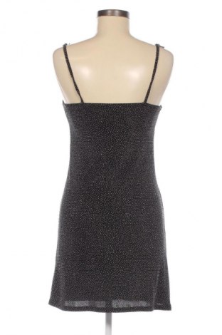 Šaty  Pull&Bear, Velikost M, Barva Vícebarevné, Cena  175,00 Kč
