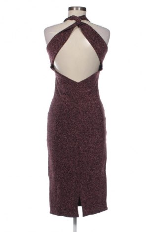 Φόρεμα Pull&Bear, Μέγεθος L, Χρώμα Ρόζ , Τιμή 17,99 €