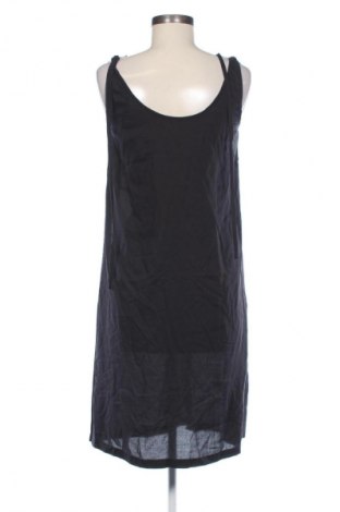 Rochie Pulz Jeans, Mărime S, Culoare Negru, Preț 275,20 Lei