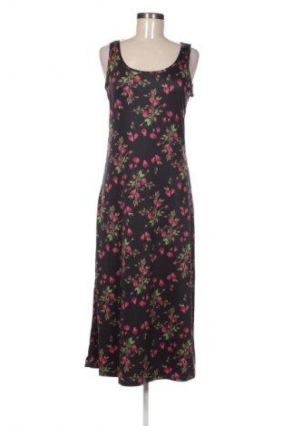 Kleid Pussy Deluxe, Größe L, Farbe Mehrfarbig, Preis € 22,99