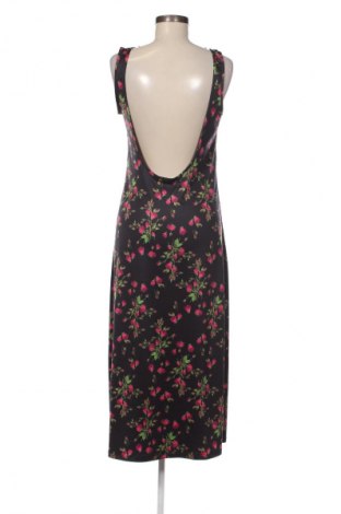 Kleid Pussy Deluxe, Größe L, Farbe Mehrfarbig, Preis € 22,99