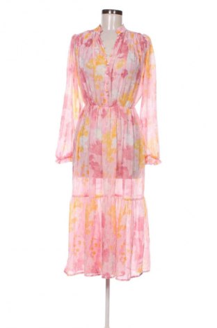 Rochie Q/S by S.Oliver, Mărime S, Culoare Multicolor, Preț 156,99 Lei