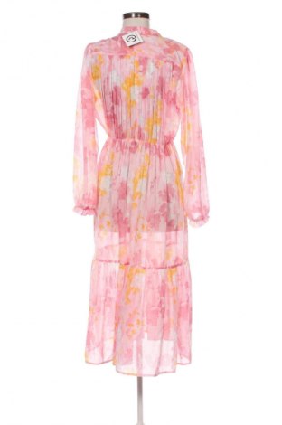 Rochie Q/S by S.Oliver, Mărime S, Culoare Multicolor, Preț 156,99 Lei