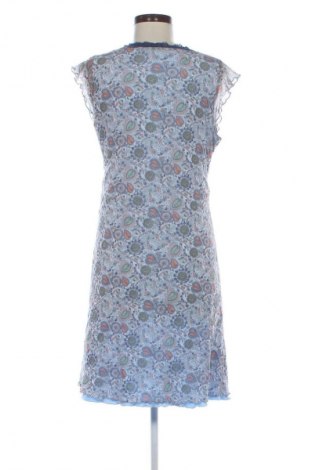 Kleid Qiero!, Größe L, Farbe Mehrfarbig, Preis 20,99 €