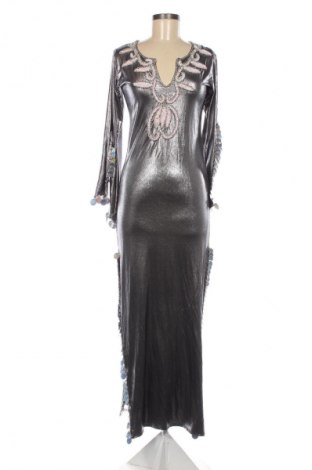 Kleid Queen, Größe M, Farbe Mehrfarbig, Preis € 14,83