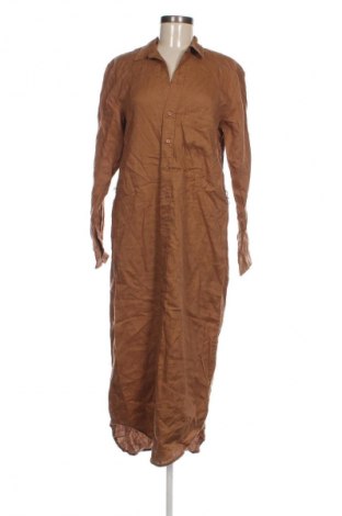 Rochie Quince, Mărime S, Culoare Maro, Preț 353,99 Lei