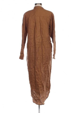 Rochie Quince, Mărime S, Culoare Maro, Preț 353,99 Lei
