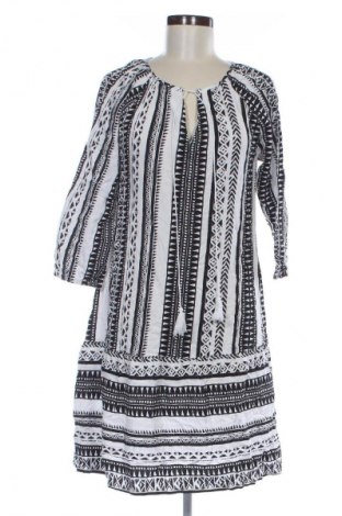 Rochie Quintessential, Mărime S, Culoare Multicolor, Preț 94,99 Lei