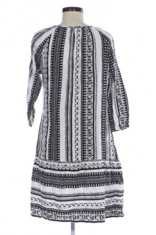 Rochie Quintessential, Mărime S, Culoare Multicolor, Preț 94,99 Lei