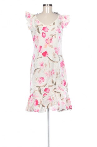 Kleid Quiosque, Größe L, Farbe Mehrfarbig, Preis 19,99 €