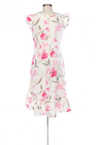 Kleid Quiosque, Größe L, Farbe Mehrfarbig, Preis 19,99 €