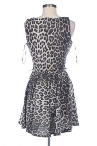 Rochie Quiz, Mărime L, Culoare Multicolor, Preț 122,45 Lei