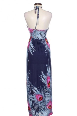 Kleid Quiz, Größe M, Farbe Mehrfarbig, Preis 31,31 €